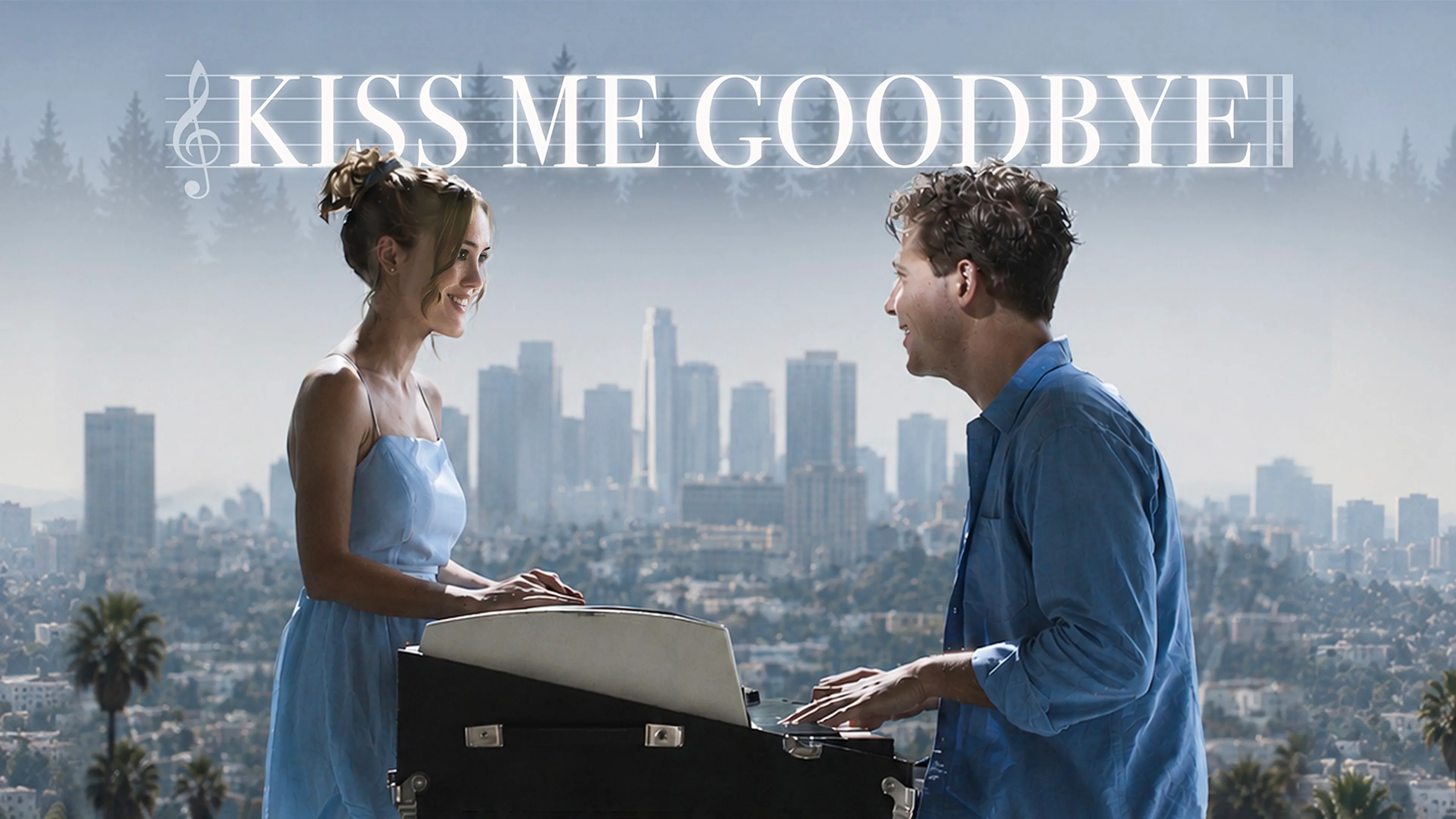 Title poster image